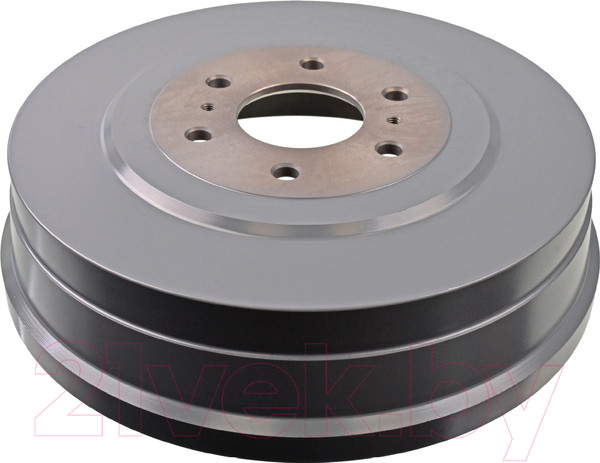 Изображение товара Тормозной барабан Patron PDR1735