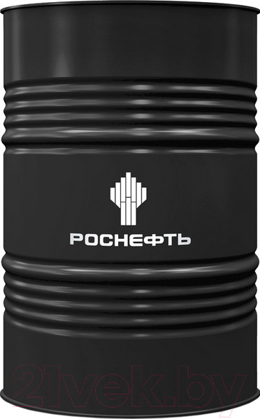 Изображение товара Моторное масло Роснефть Revolux D3 10W40 (180кг)