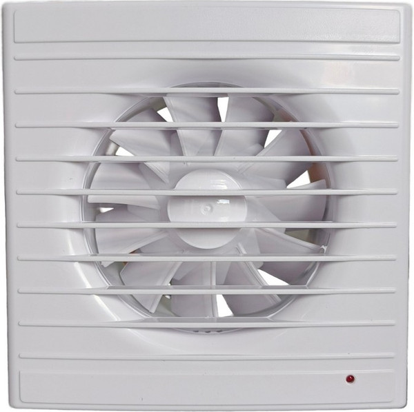 Изображение товара Вентилятор накладной Viento Still 100СВ