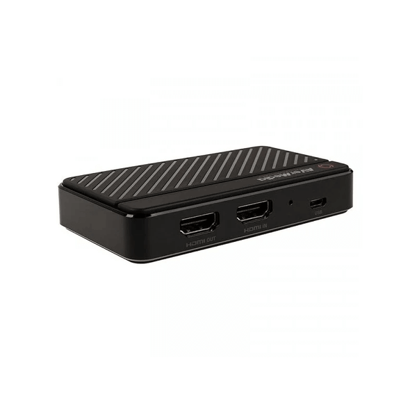 Изображение товара Устройство видеозахвата AVerMedia Live Gamer Mini GC311