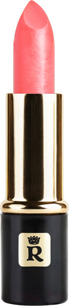 Изображение товара Помада для губ Relouis Premium Gold тон 310