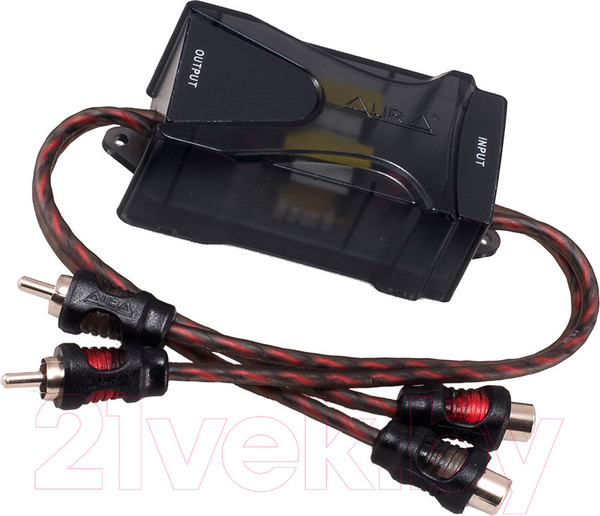 Изображение товара Подавитель помех AURA RGL-5202