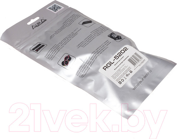 Изображение товара Подавитель помех AURA RGL-5202
