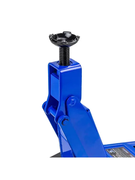 Изображение товара Подкатной домкрат Forsage F-TH23003