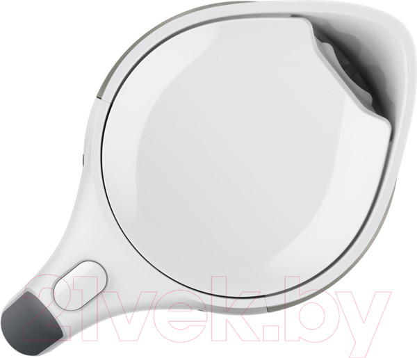 Изображение товара Электрочайник Braun WK 5100 WH