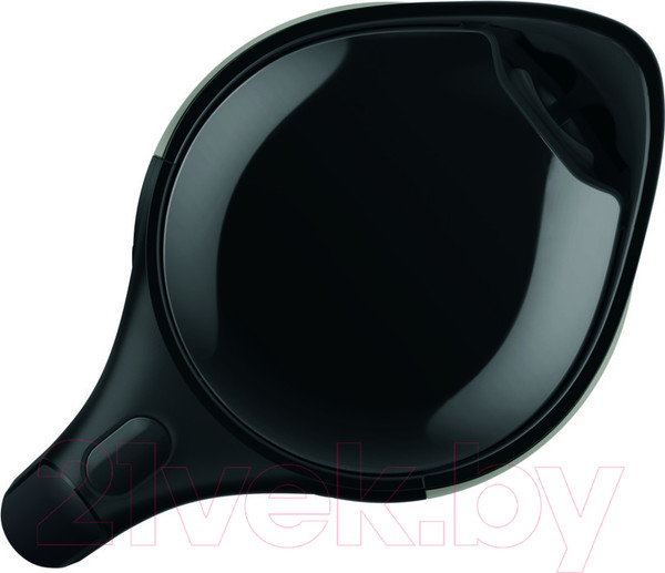 Изображение товара Электрочайник Braun WK5100BK