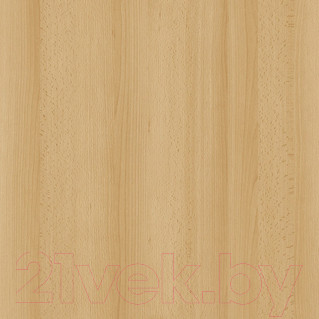 Изображение товара Столешница для тумбы Программа Техно Арго А-706 (бук)