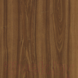 Изображение товара Столешница для тумбы Программа Техно Арго А-706 (орех)
