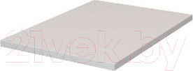 Изображение товара Столешница для тумбы Программа Техно Арго А-707 (серый)