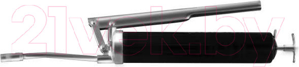 Изображение товара Шприц автомобильный Ombra A90025