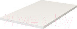 Изображение товара Столешница для тумбы Программа Техно Арго А-707 (белый)