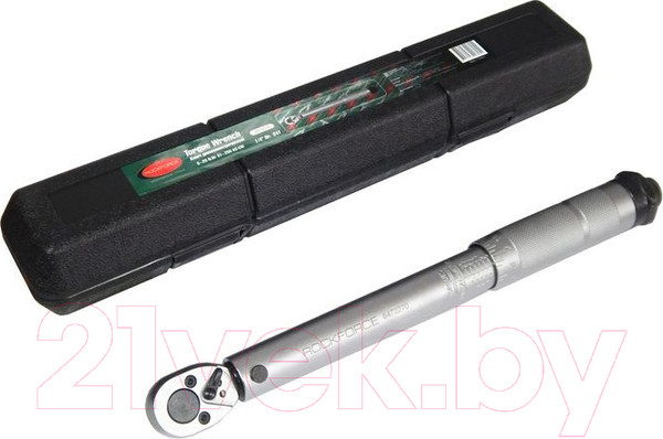 Изображение товара Гаечный ключ RockForce RF-6474470