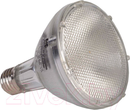 Изображение товара Лампа для птиц Lucky Reptile Bright Sun Bird 70Вт / BSB-70