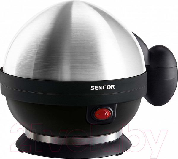 Изображение товара Яйцеварка Sencor SEG 720BS