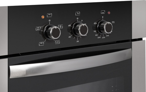 Изображение товара Газовый духовой шкаф GEFEST ДГЭ 621-01 Н3