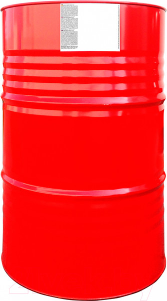 Изображение товара Антифриз Patron G11 Green / PCF4236 (236кг)