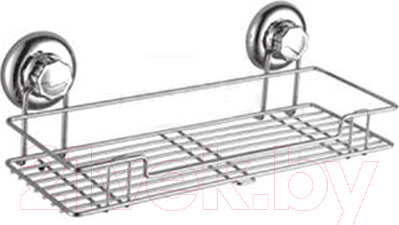Изображение товара Полка для ванной Frap F3907