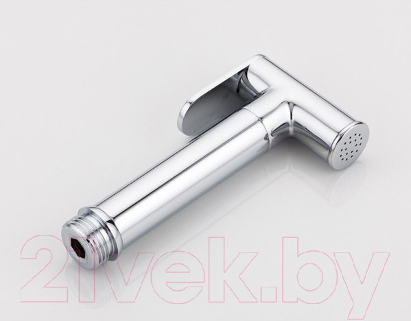 Изображение товара Гигиенический душ со смесителем Frap F7505-2