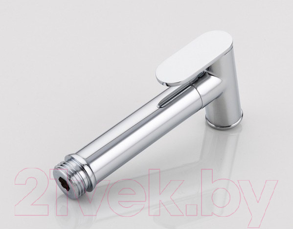 Изображение товара Гигиенический душ со смесителем Frap F7505-2
