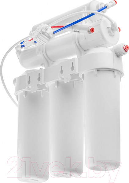 Изображение товара Система обратного осмоса Гейзер Аллегро