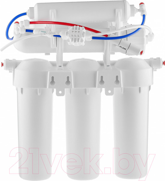 Изображение товара Система обратного осмоса Гейзер Аллегро