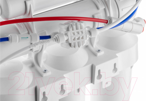 Изображение товара Система обратного осмоса Гейзер Аллегро