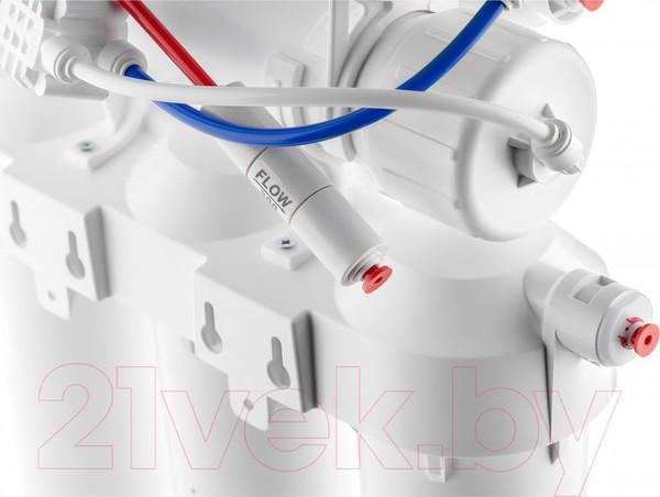 Изображение товара Система обратного осмоса Гейзер Аллегро