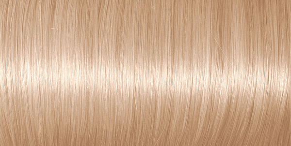 Изображение товара Гель-краска для волос L'Oreal Paris Preference 9.1 Викинг (очень светло-русый пепельный)