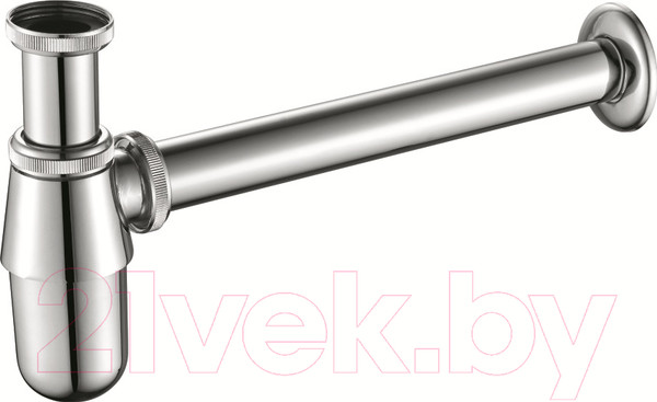 Изображение товара Сифон Ledeme L80