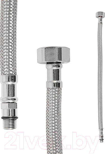 Изображение товара Гибкая подводка Slezak RAV Flexi IF0012