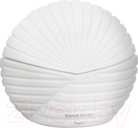 Изображение товара Парфюмерная вода Franck Olivier Franck Olivier (75мл)