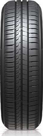 Изображение товара Летняя шина Hankook Kinergy Eco2 K435 185/65R15 92T