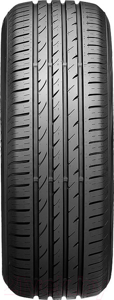 Изображение товара Летняя шина Nexen N'Blue HD Plus 205/70R15 96T