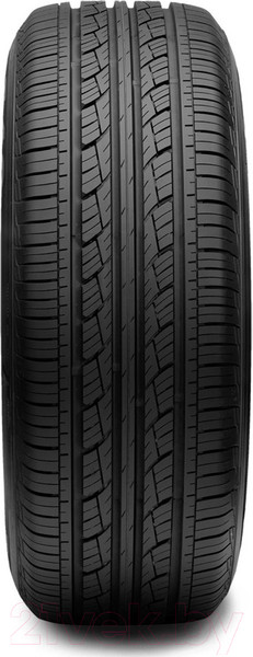 Изображение товара Летняя шина Nexen Roadian 542 265/60R18 110H