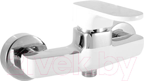 Изображение товара Смеситель Slezak RAV Yukon YU180.5CB