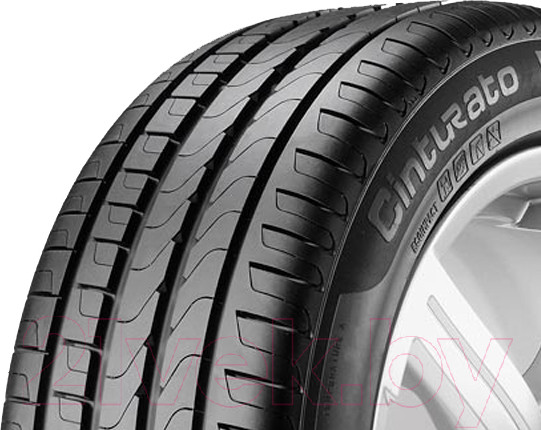 Изображение товара Летняя шина Pirelli Cinturato P7 215/55R17 94V
