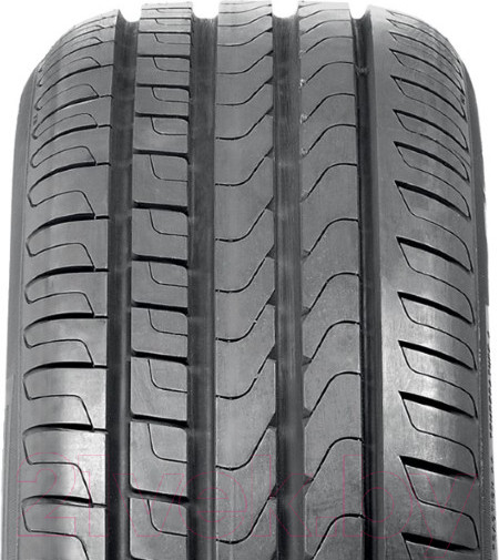 Изображение товара Летняя шина Pirelli Cinturato P7 215/55R17 94V