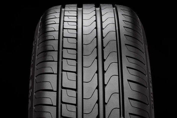 Изображение товара Летняя шина Pirelli Cinturato P7 215/55R17 94V