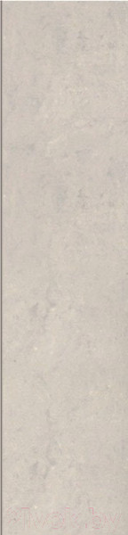 Изображение товара Бордюр Керамин Атлантик 1 (600x145)