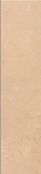 Изображение товара Бордюр Керамин Атлантик 3 (600x145, полированная)