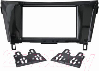 Изображение товара Переходная рамка Incar RNS-N10A