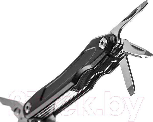 Изображение товара Мультитул Tesla МТ-05