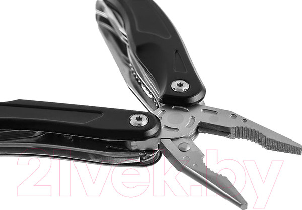 Изображение товара Мультитул Tesla МТ-05