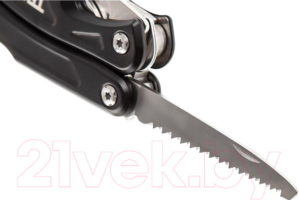 Изображение товара Мультитул Tesla МТ-05