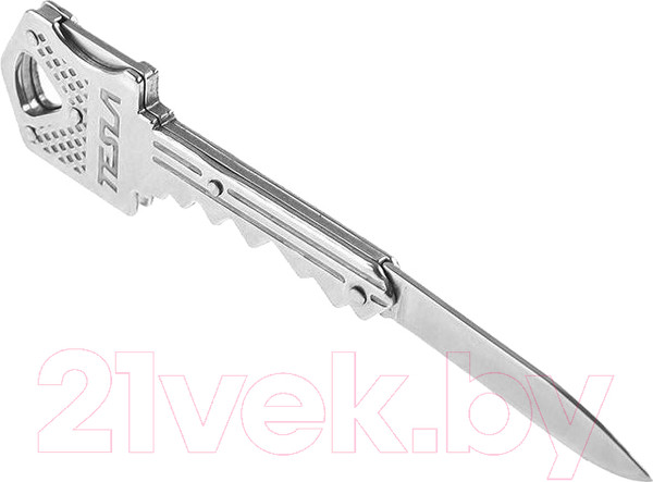 Изображение товара Мультитул Tesla МТ-05