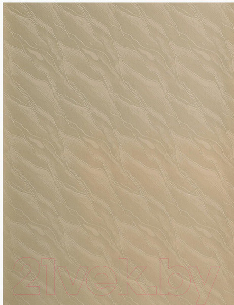 Изображение товара Рулонная штора Delfa Сантайм Жаккард Веда СРШ-01М 839 (115x170, кофе)