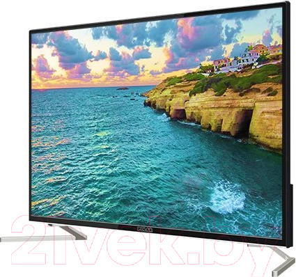 Изображение товара Телевизор POLAR 32" P32L32T2CSM