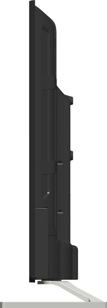 Изображение товара Телевизор POLAR 32" P32L32T2CSM