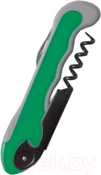 Изображение товара Штопор для вина Maestro MR-1159