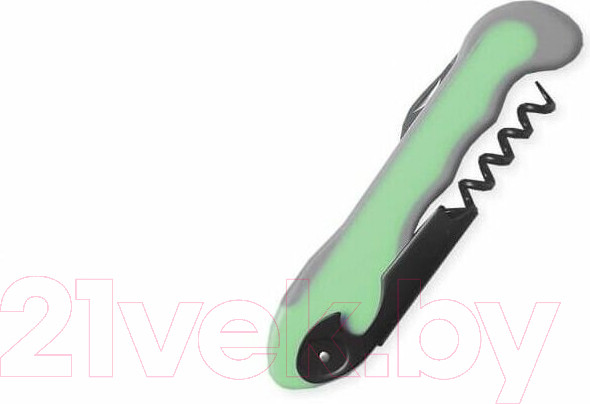 Изображение товара Штопор для вина Maestro MR-1159